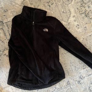 The North Face Osito Jacket